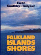 The Falkland Islands Shores Quarto
