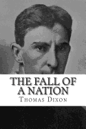 The Fall Of A Nation