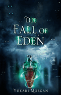 The Fall of Eden