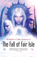 The Fall of Fair Isle