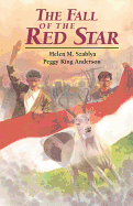 The Fall of the Red Star, the