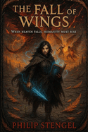 The Fall of Wings