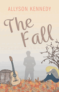 The Fall