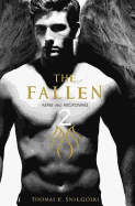 The Fallen Bind-up #2: Aerie & Reckoning