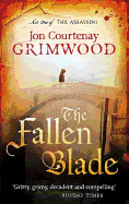 The Fallen Blade: Book 1 of the Assassini