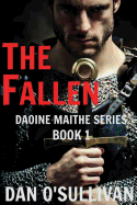 The Fallen: Daoine Maithe Book 1