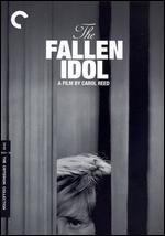 The Fallen Idol [Criterion Collection]