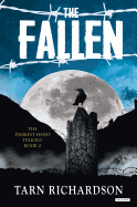 The Fallen