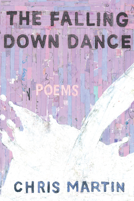 The Falling Down Dance - Martin, Chris