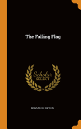 The Falling Flag