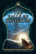 The Falls of Mysterion