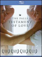 The Falls: Testament of Love [Blu-ray]