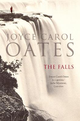 The Falls - Oates, Joyce Carol