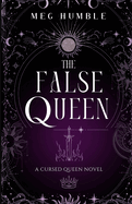 The False Queen