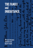 The Family and Inheritance