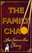 The Family Chao