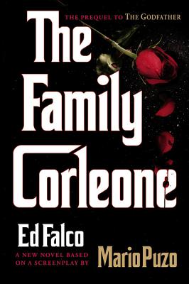 The Family Corleone - Falco, Ed (Original Author)