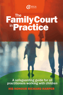 The Family Court in Practice: A Safeguarding Guide for All Practitioners Working with Children