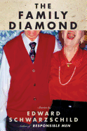 The Family Diamond: Stories