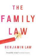 The Family Law