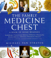 The Family Medicine Chest