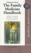 The Family Medicine Handbook: Mobile Medicine Series