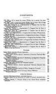 The Family Pet Protection ACT and the Pet Safety and Protection ACT: Hearing Before the Subcommittee on Livestock, Dairy, and Poultry of the Committee on Agriculture, House of Representatives, One Hundred Fourth Congress, Second Session, on H.R. 3393...