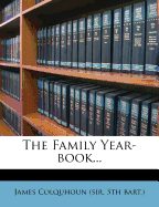 The Family Year-Book