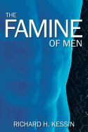 The Famine of Men