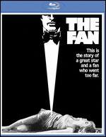 The Fan [Blu-ray]