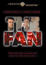 The Fan