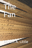 The Fan