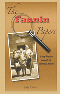 The Fannin Papers