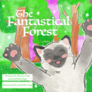 The Fantastical Forest