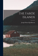 The Fare Islands