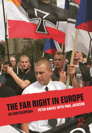 The Far Right in Europe: An Encyclopedia