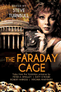 The Faraday Cage