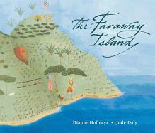 The Faraway Island