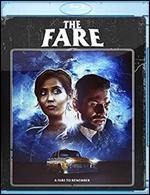 The Fare [Blu-ray]