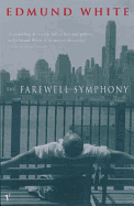 The Farewell Symphony