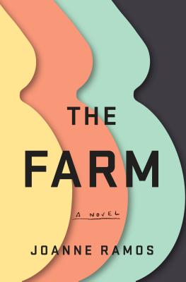 The Farm - Ramos, Joanne