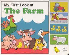 The Farm