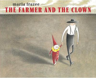 The Farmer and the Clown - 