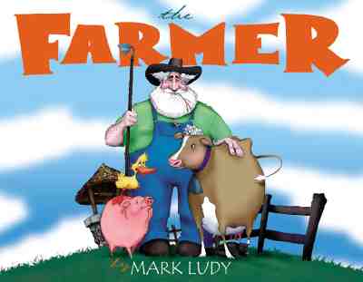 The Farmer - 