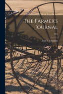 The Farmer's Journal; 1853