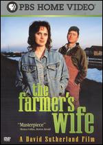 The Farmer's Wife - David Sutherland
