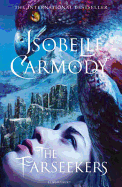 The Farseekers - Carmody, Isobelle