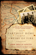 The Farthest Home Is in an Empire of Fire: A Tejano Elegy