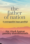 The Father of Nation