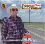 The Father of Tejano Music